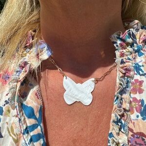 Wanderlust by Park Lane